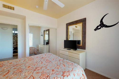 Vistoso Resort Casita #138 - image 9