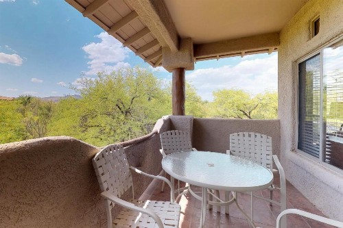 Vistoso Resort Casita #239 - image 6