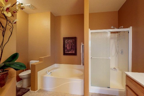 Rancho Vistoso #225C - image 7