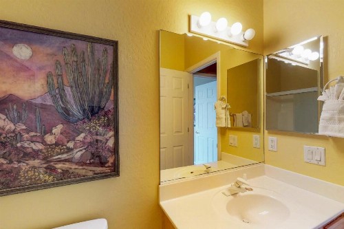 Rancho Vistoso #225C - image 9