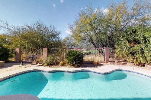 Rancho Vistoso #998 - image 10