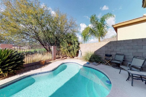 Rancho Vistoso #998 - image 6