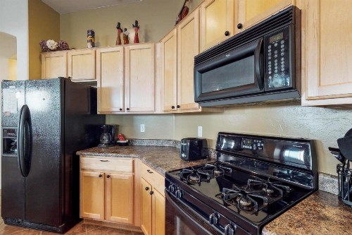 Rancho Vistoso #998 - image 7