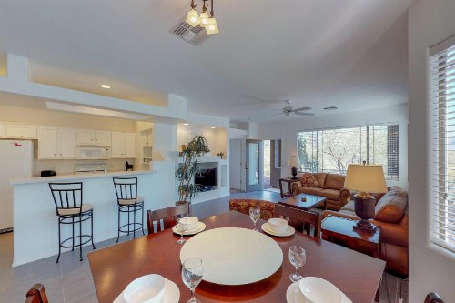 Rancho Vistoso #113B - image 7