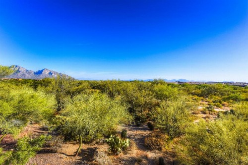 Vistoso Casitas Golf II #210B - image 3