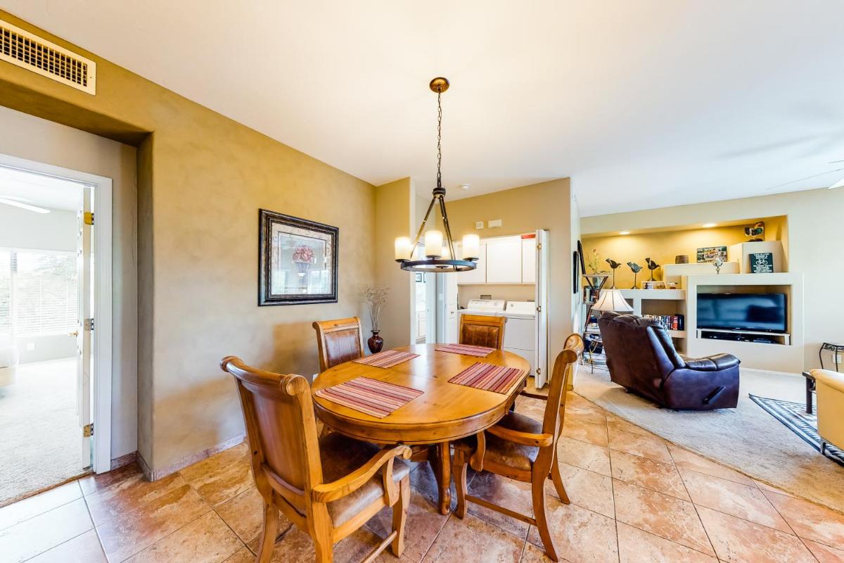 Vistoso Resort Casita #243 - image 6