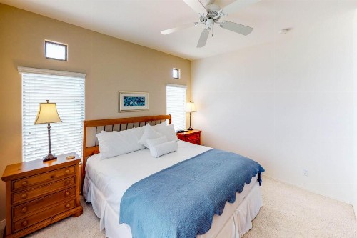 Turquoise Getaway - image 11