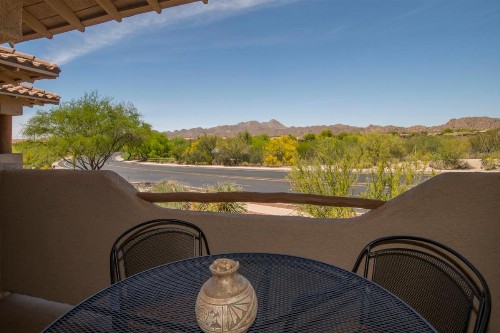 Turquoise Getaway - image 9