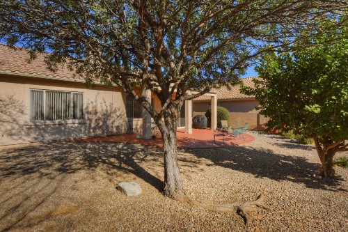 Vistoso Village Place - image 10