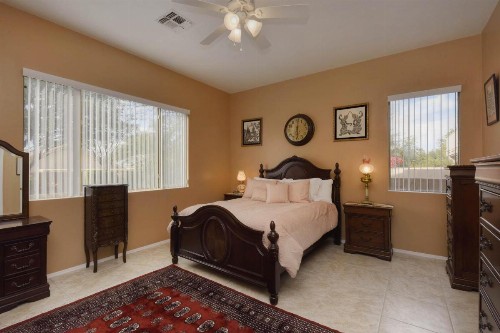 Vistoso Village Place - image 11