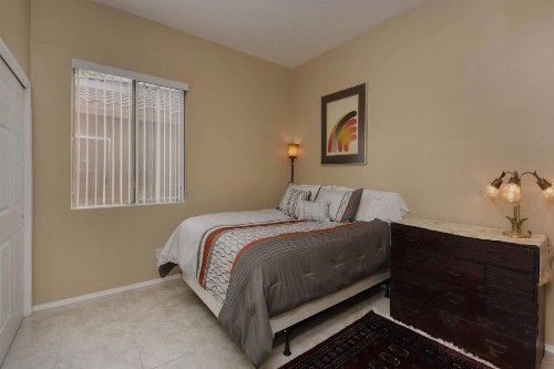 Vistoso Village Place - image 12