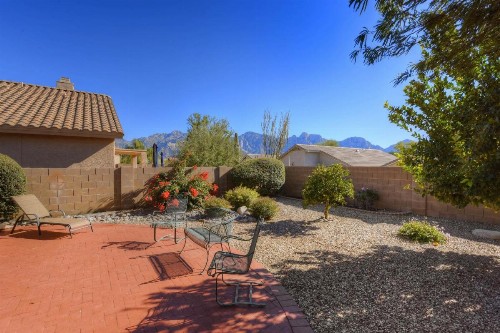 Vistoso Village Place - image 7