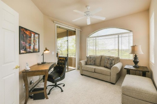 3 Bed 2 Bath Apartment in Oro Valley - image 10
