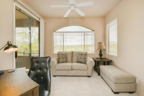 3 Bed 2 Bath Apartment in Oro Valley - image 11
