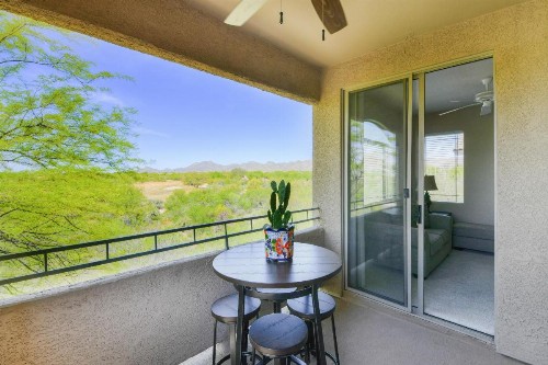 3 Bed 2 Bath Apartment in Oro Valley - image 6