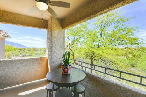 3 Bed 2 Bath Apartment in Oro Valley - image 7