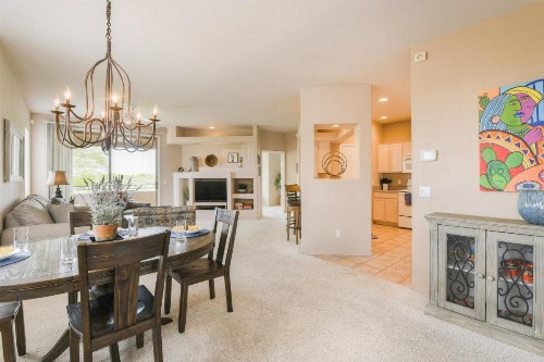 3 Bed 2 Bath Apartment in Oro Valley - image 8