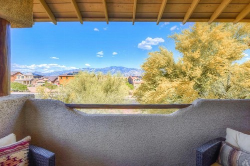 2 Bed 2 Bath Apartment in Vistoso Resort Casitas - Oro Valley - image 12
