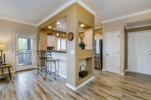 2 Bed 2 Bath Apartment in Vistoso Resort Casitas - Oro Valley - image 9