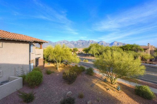 Catalina Mountain Vistas #216 - image 6