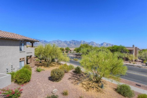 Catalina Mountain Vistas #216 - image 8