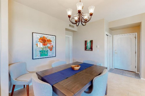 Catalina Mountain Views #212 - image 12