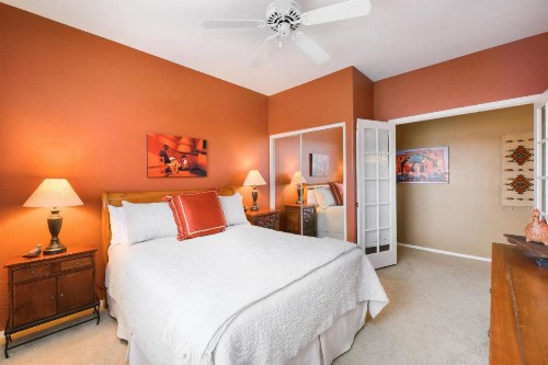 Vistoso Condo #218C - image 9