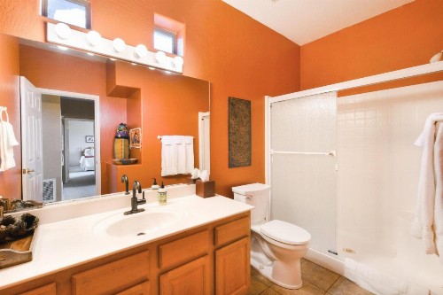 Vistoso Condo #218C - image 11