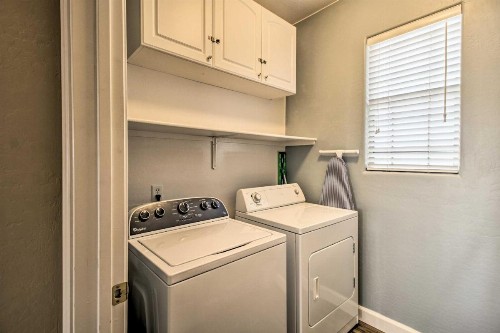 Oro Valley Condo with Pool Mins to Golf and Hiking! - image 10