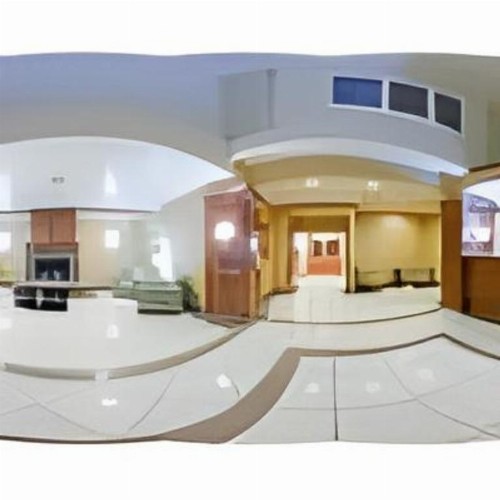 Holiday Inn Express Hotel & Suites Oroville Southwest - image 28