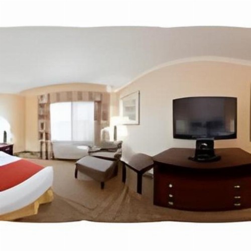 Holiday Inn Express Hotel & Suites Oroville Southwest - image 30
