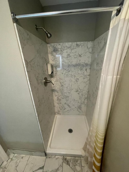 Villa Court Inn Oroville - image 12