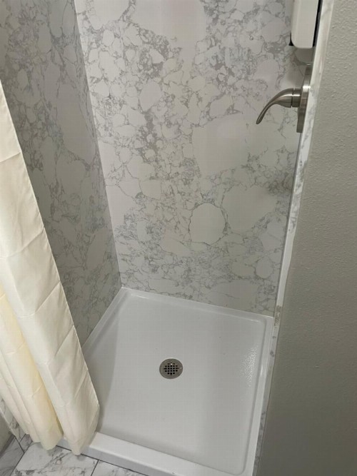 Villa Court Inn Oroville - image 14