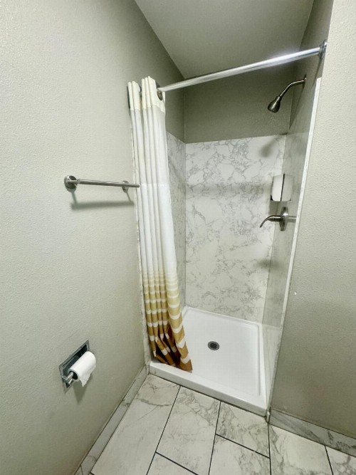 Villa Court Inn Oroville - image 5