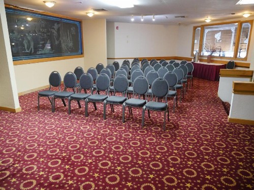 Inn at Grand Glaize - image 2