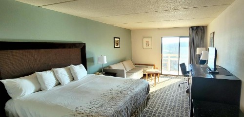 Inn at Grand Glaize - image 20
