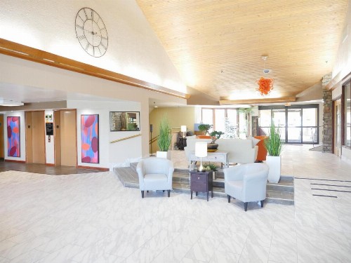 Inn at Grand Glaize - image 24