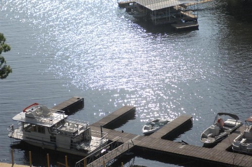Inn at Grand Glaize - image 31