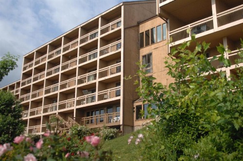 Inn at Grand Glaize - image 32