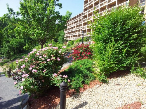 Inn at Grand Glaize - image 47