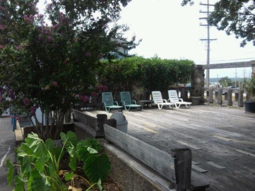 Quail's Nest Inn & Suites - image 2