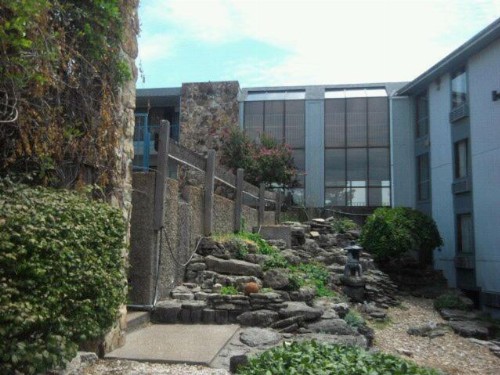 Quail's Nest Inn & Suites - image 5
