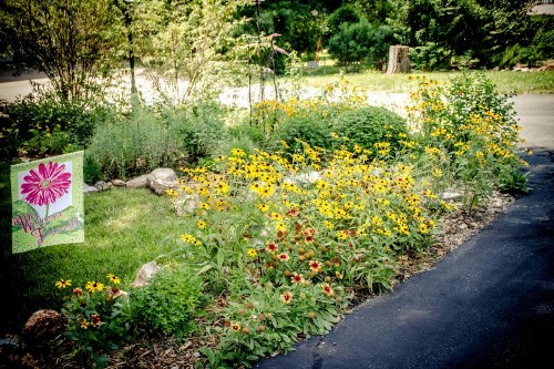 Inn at Harbour Ridge Bed and Breakfast - image 5