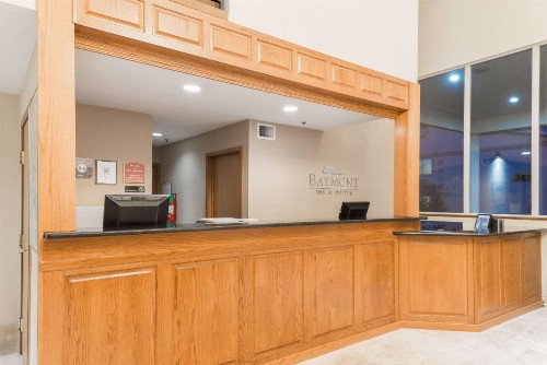 Baymont by Wyndham Osage Beach - image 37
