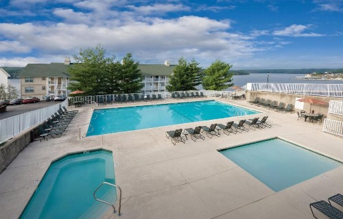 WorldMark Lake of the Ozarks - image 13