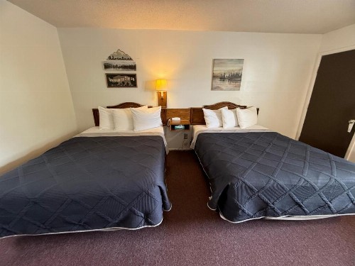 Scottish Inns Motel - Osage Beach - image 13