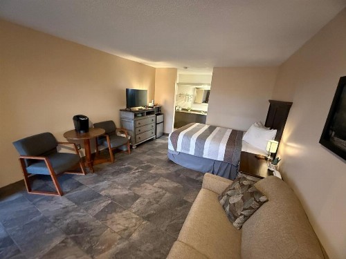 Scottish Inns Motel - Osage Beach - image 23