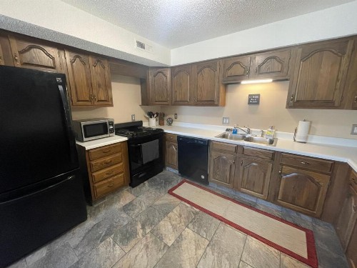 Scottish Inns Motel - Osage Beach - image 28