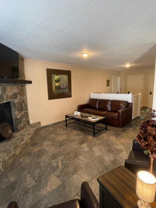 Scottish Inns Motel - Osage Beach - image 29