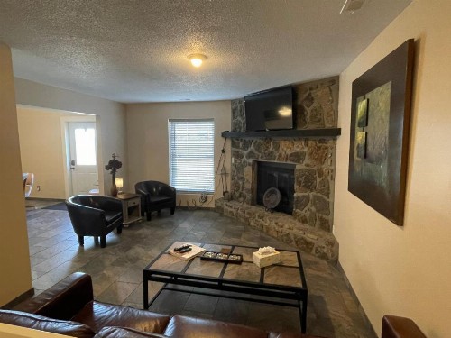 Scottish Inns Motel - Osage Beach - image 31